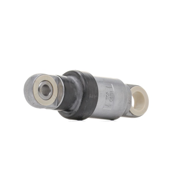 RIDEX 310T0347: Spannrolle, Keilrippenriemen