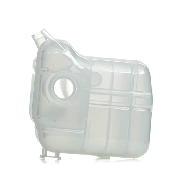 STARK SKET-0960144: Expansionskärl med sensor, utan lock