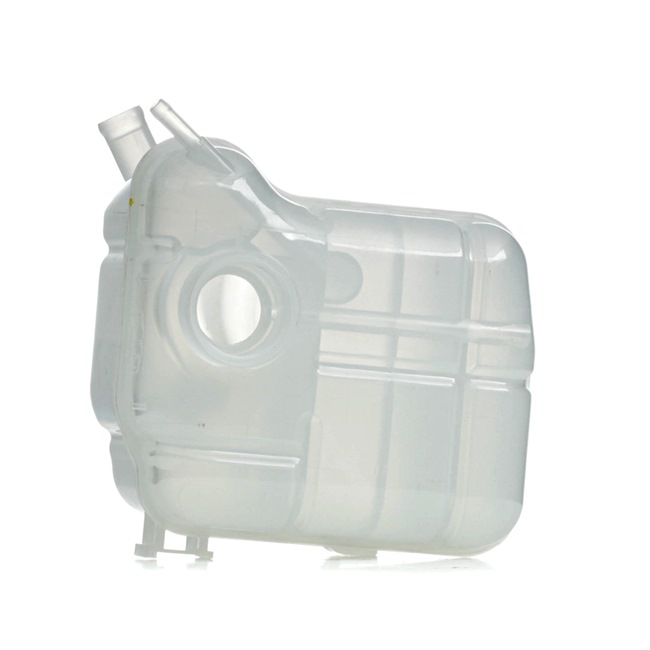 RIDEX 397E0145: Depósito compensación, refrigerante con sensor, sin tapa