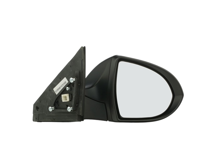 STARK SKOM-1040682: Specchietto retrovisore esterno Dx