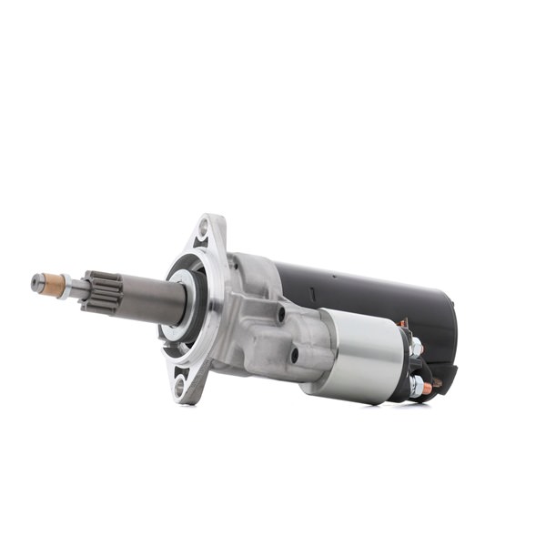 STARK SKSTR-0330493: Starteris 1,70kW