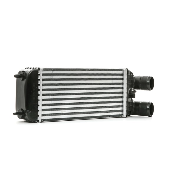 STARK SKICC-0890250 Ladeluftkühler CITROЁN C3 Picasso 114 PS Diesel Kosten