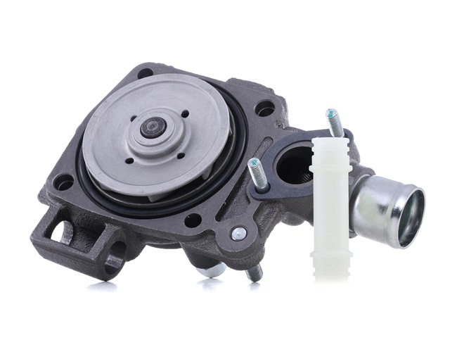 STARK SKWP-0520367: Pompe à eau