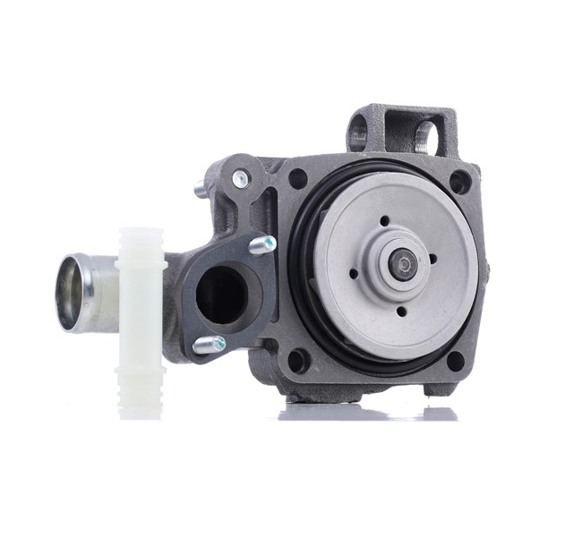 RIDEX 1260W0368: Bomba de água