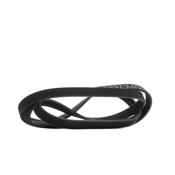 RIDEX 305P0461: Moniurahihna 2880mm, Kiiloja: 7