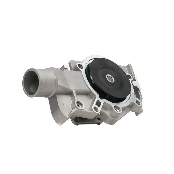 STARK SKWP-0520368 Wasserpumpe mit Dichtung