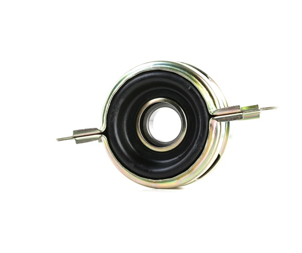 STARK SKMP-3300042 Kardanwellen & Differential MITSUBISHI L 200 (K7_T, K6_T) 2.5 TD 4WD (K74T) 115 PS Diesel