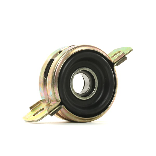 RIDEX 1420M0043 Kardanwellen & Differential MITSUBISHI L 200 (K7_T, K6_T) 2.5 TD 4WD (K74T) 115 PS Diesel