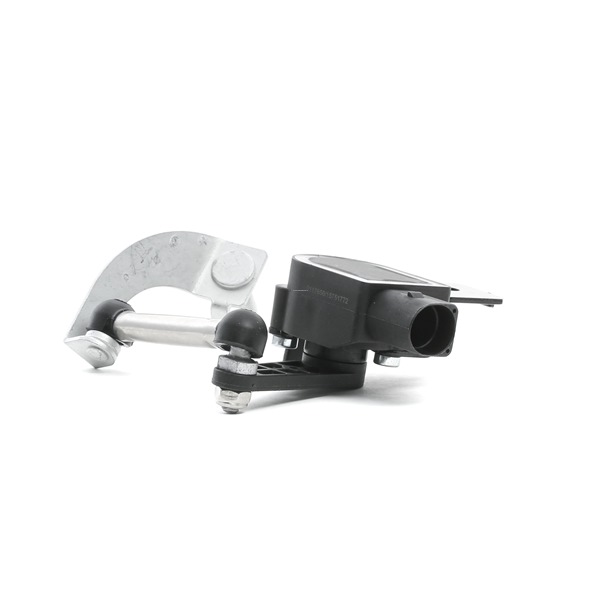 STARK SKSX-1450012 Sensor, Xenonlys (lysvide-regulering VW TOURAN (1T1, 1T2) 140 HK Diesel hvad koster