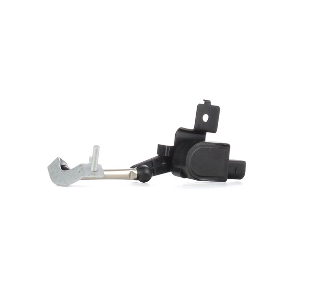 RIDEX 3721S0013: Sensor, Xenonlicht (Leuchtweiteregulierung) Vorderachse