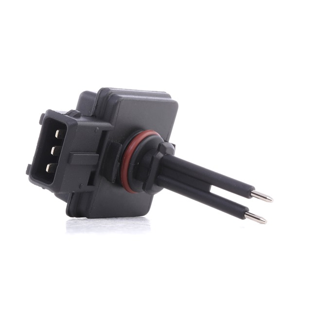 STARK SKSCL-4140002: Sensor, nível de líquido de refrigeração sem cabo