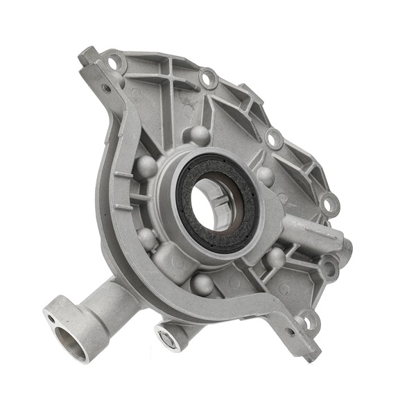 RIDEX 596O0064: Pompe à huile