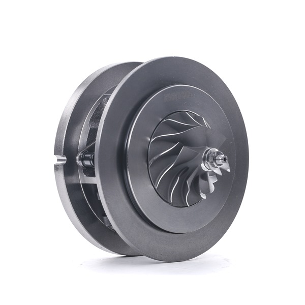 STARK SKCCC-4540049: Turbinhjulstomme, turboaggregat