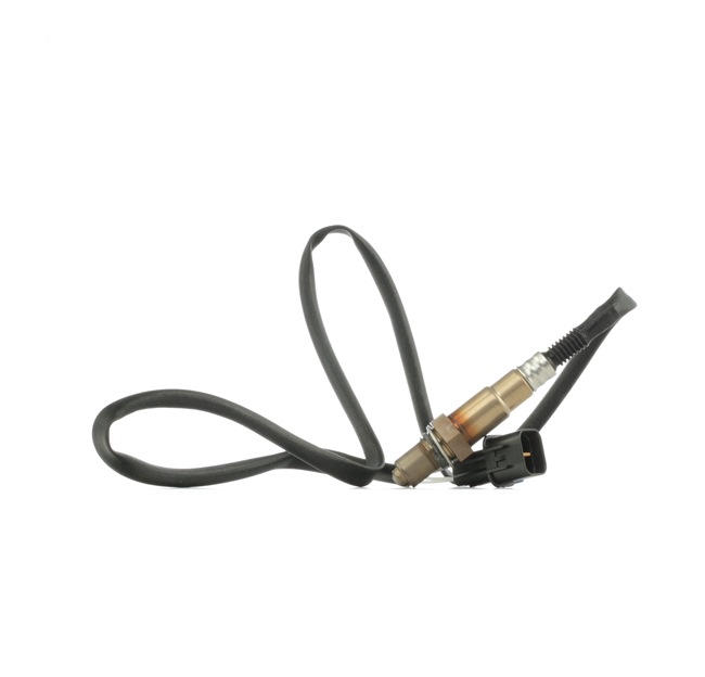 STARK SKLS-0140523: Sonde lambda