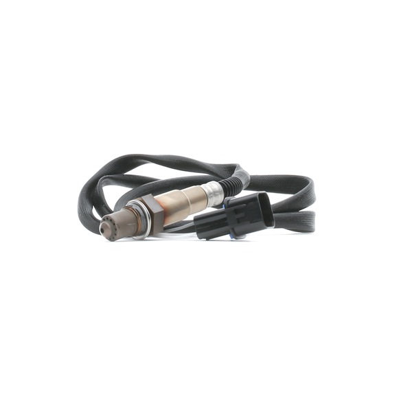 RIDEX 3922L0363 Lambdasonde MITSUBISHI Lancer 5 Limousine (CB_A, CD_A, CE_A) 250 HK Benzin hvad koster