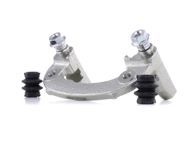 RIDEX 1009C0062: Houder, remklauw