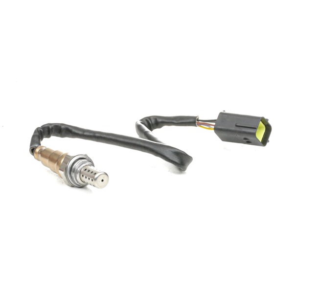 STARK SKLS-0140524: Sonde lambda