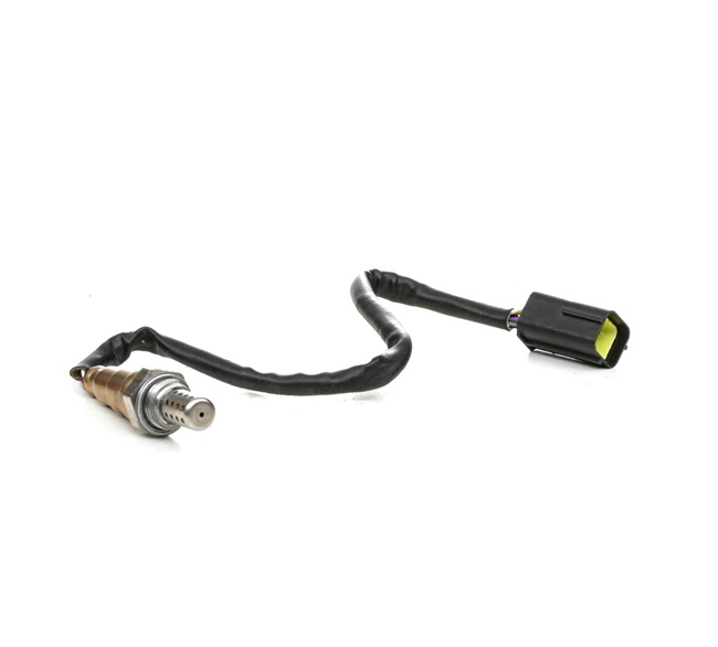 RIDEX 3922L0364 Ламбда-сонда CHEVROLET CAPTIVA (C100, C140) 184 K.C. дизел цена