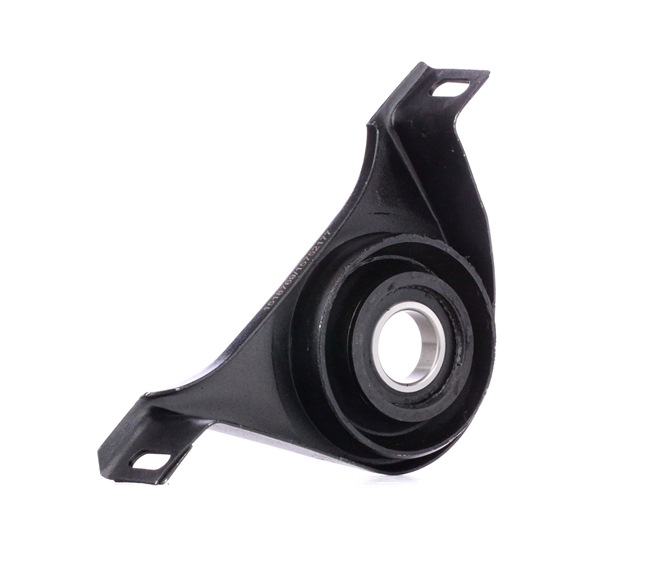 RIDEX 1420M0044 Έδραση, άξονας μετάδ. κίνησης MERCEDES-BENZ E-class Sedan (W211) 102 PS Πετρέλαιο κόστος