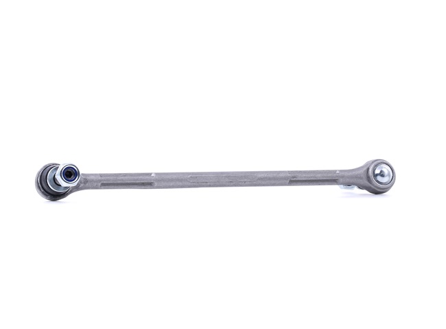 STARK SKST-0230732: Stabilisatorstang Vooras links en rechts, 274mm, Aluminium