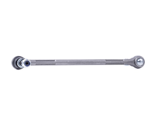 RIDEX 3229S0733 Stiepnis / Atsaite, Stabilizators RENAULT SCENIC 3 (JZ0/1) 95 ZS Dīzelis cena