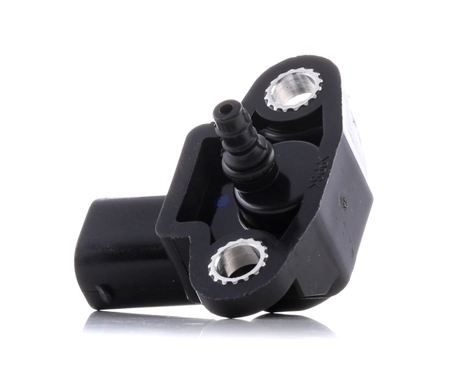 STARK SKBPS-0390054: Turbodruksensor