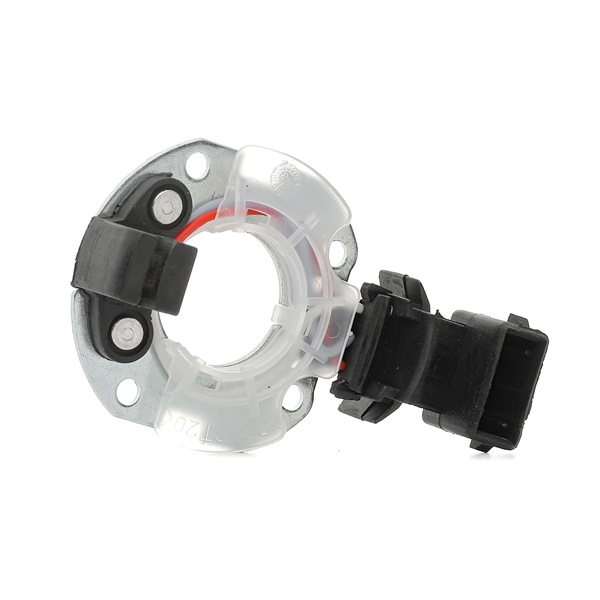 RIDEX 834S0005 Αισθητήρας, παλμός ανάφλεξης SEAT TOLEDO 1 (1L) 73 PS Βενζίνη κόστος