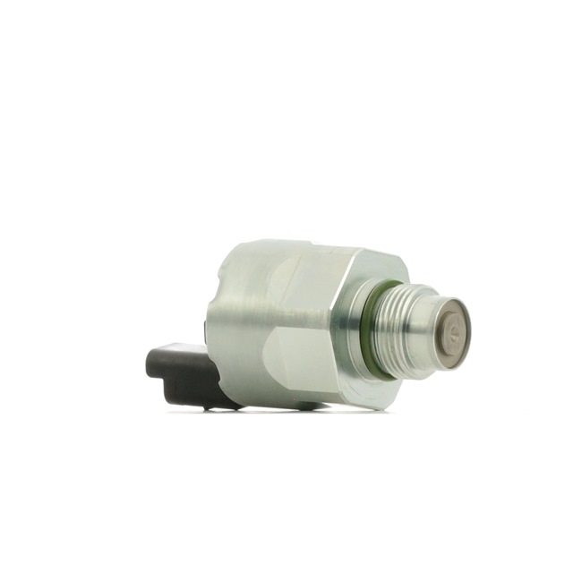 RIDEX 3996P0030: Surveklapp, Common-Rail süsteemtse