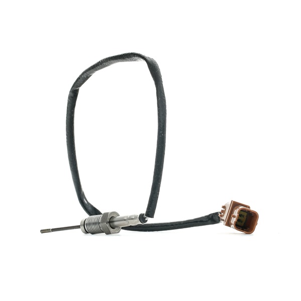 RIDEX 3938E0161 Abgastemperatursensor CITROЁN C5 II Break (RE_) 136 PS Diesel Kosten