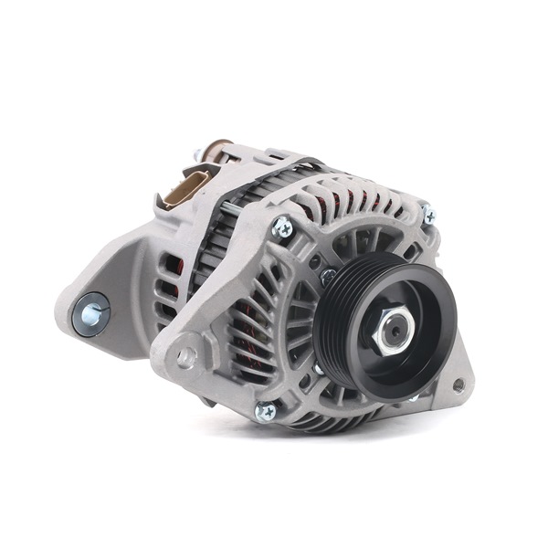 STARK SKGN-0321426: Generator 90A