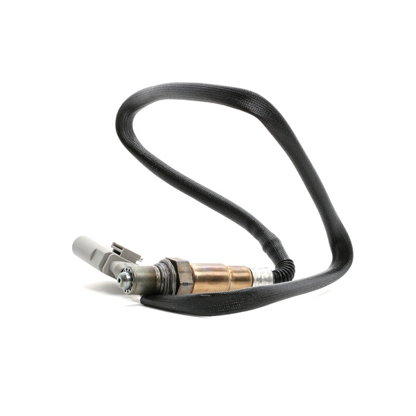 STARK SKLS-0140525 Lambdasonde VOLKSWAGEN Passat Variant (3G5, CB5) 220 Pk Benzine kosten