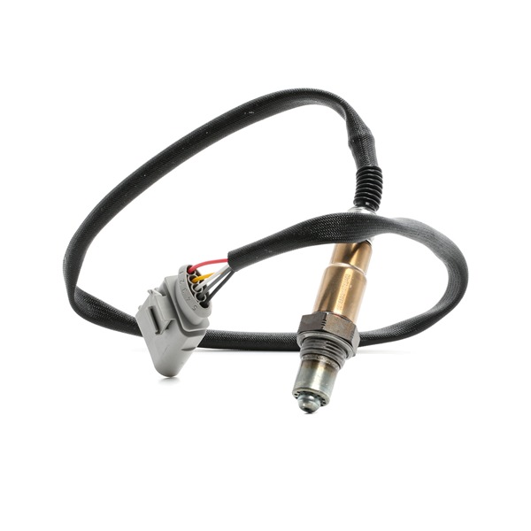 RIDEX 3922L0365 Lambdasonde VOLKSWAGEN Passat Variant (3G5, CB5) 220 Pk Benzine kosten