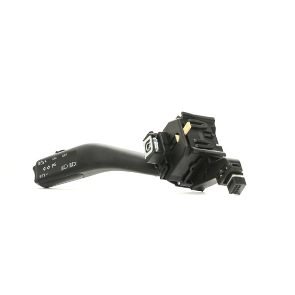 RIDEX 1563S0139 Leva devio guida VOLKSWAGEN Eos (1F7, 1F8) 150 CV Benzina costo