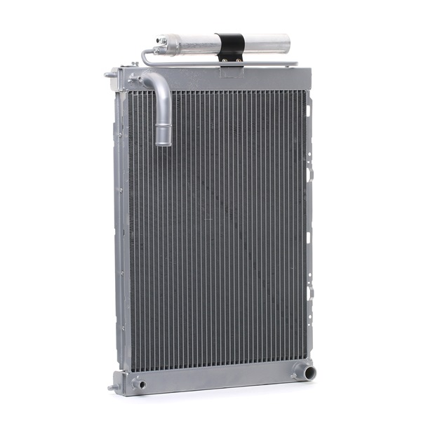 STARK SKCM-4430008: Kylmodul