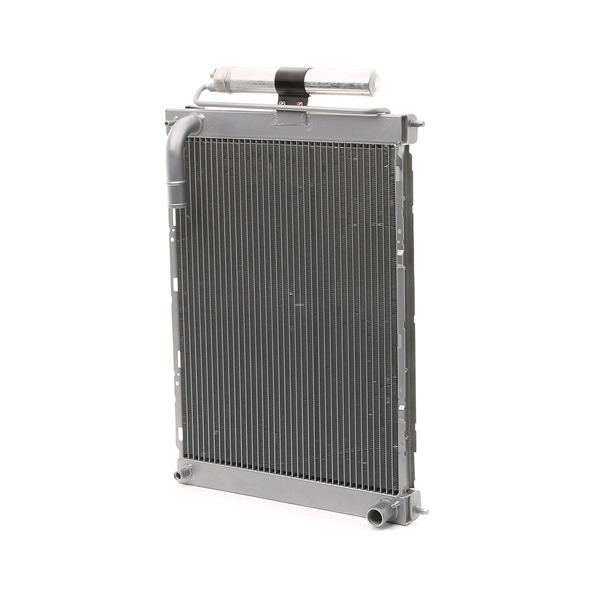 RIDEX 2668C0008: Kühlmodul
