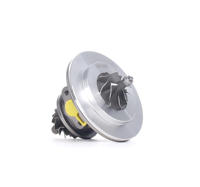 STARK SKCCC-4540052: Turbo kassett