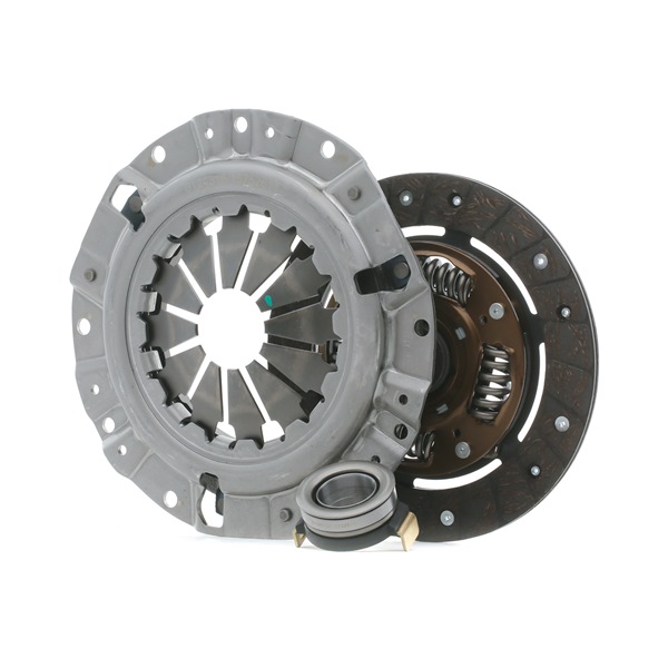 STARK SKCK-0100980: Kit frizione con cuscinetto disinnesto, con disco frizione