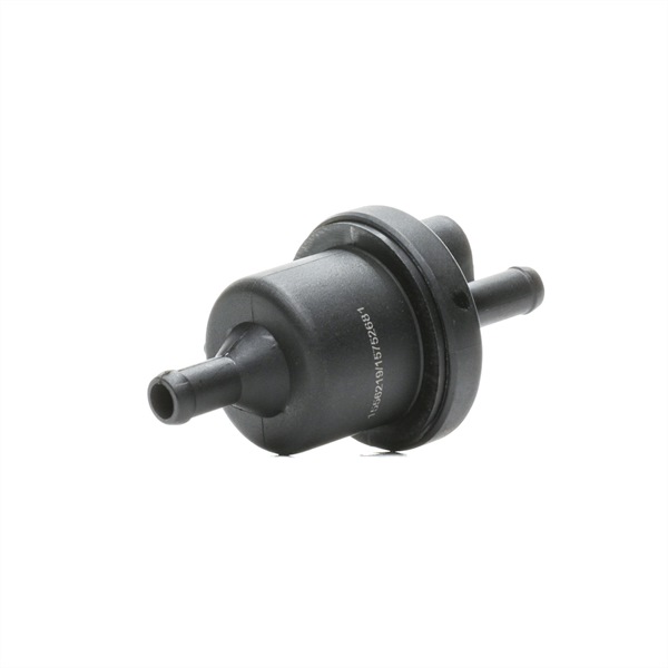 RIDEX 1411B0008 Udluftningsventil, brændstoftank AUDI A4 Cabriolet (8H7, B6, 8HE, B7) 163 HK Benzin hvad koster