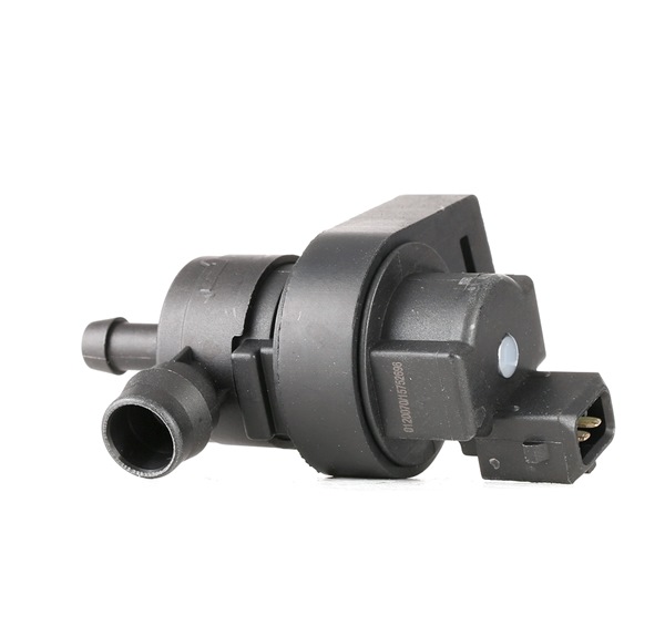 STARK SKBVF-2770008: Ventilator till bränsletank