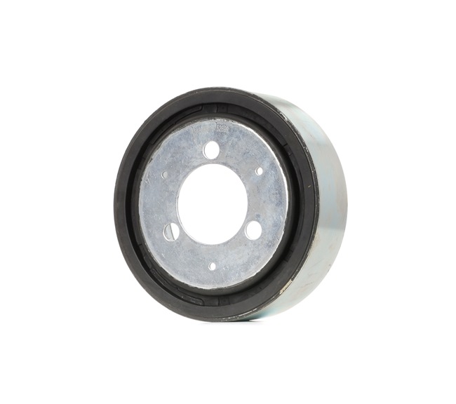 RIDEX 1420M0045 Ulozeni, kloubovy hridel RENAULT Scénic 1 (JA0/1_, FA0_) 101 HP Diesel cena