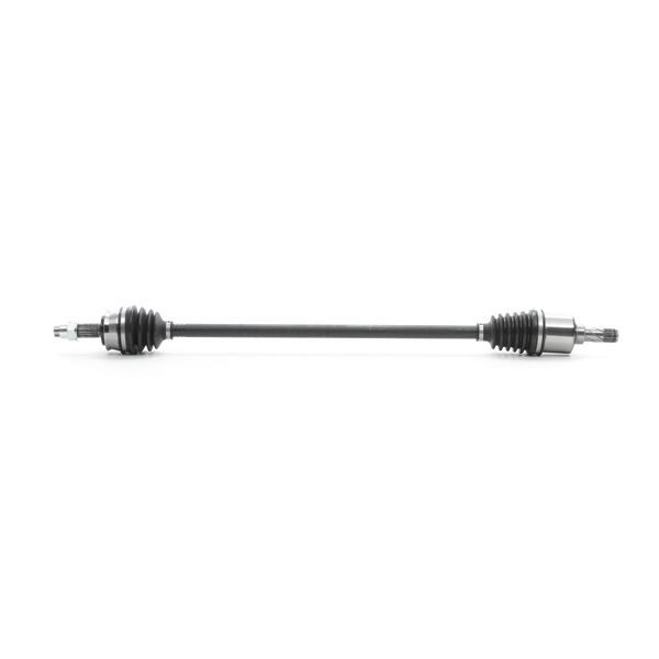 STARK SKDS-0210729: Arbre de transmission Essieu avant droit, 918mm