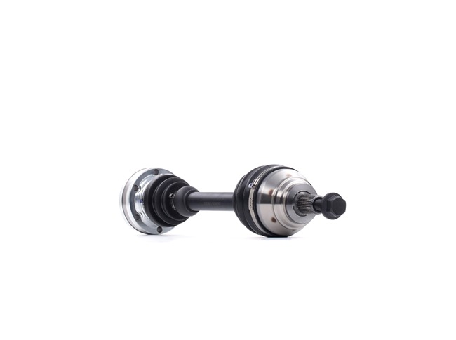STARK SKDS-0210730: Arbre de transmission Essieu avant gauche, 481mm