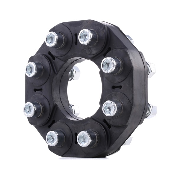 STARK SKJP-1270071: Flector de transmisión con material de montaje/fijación