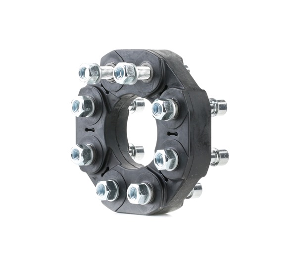 RIDEX 1427J0072 Άρθρωση, διαμήκης άξονας MERCEDES-BENZ E-class Sedan (W211) 476 PS Βενζίνη κόστος