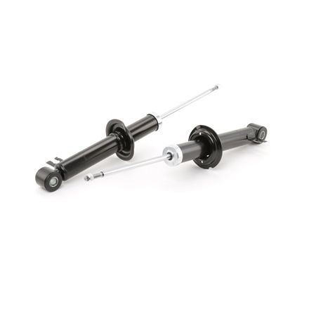 RIDEX 854S2607 Tlmič pérovania ALFA ROMEO 166 (936) 140 KS nafta cena