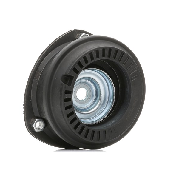 RIDEX 1180S0481 Тампон на макферсън SKODA Octavia 3 Combi (5E5) 230 K.C. бензин цена