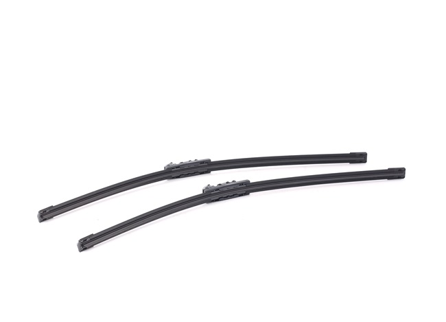 STARK SKWIB-0940361: Essuie-glace avant, 630mm