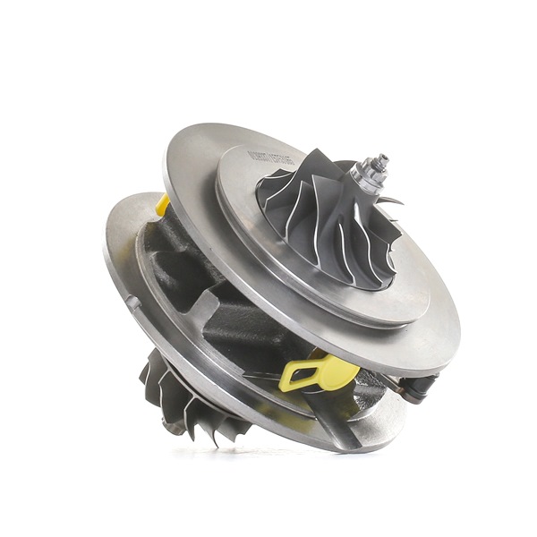 STARK SKCCC-4540053: Turbo kassett