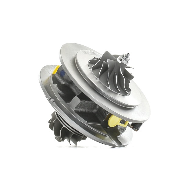 RIDEX 4973C0054: Rumpfgruppe, Lader