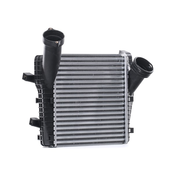 STARK SKICC-0890252: Intercooler